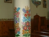 bild-247