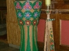 bild-249