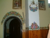 bild-250