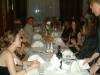 bild-254