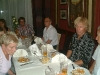 bild-255