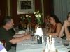 bild-257