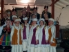 IMG-20190112-WA0000