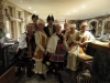 IMG-20190113-WA0032