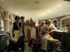 IMG-20190113-WA0034