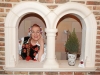 IMG-20190117-WA0042