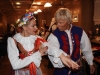 IMG-20190117-WA0053