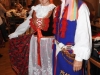 IMG-20190117-WA0054