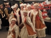 IMG-20190117-WA0080