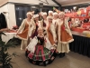 IMG-20190117-WA0081