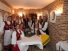 IMG-20190122-WA0008