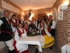 IMG-20190122-WA0012