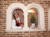 IMG-20190122-WA0021