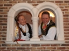 IMG-20190122-WA0026