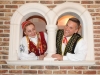 IMG-20190122-WA0030