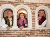 IMG-20190122-WA0036