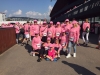PinkRibbon1