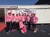 PinkRibbon2