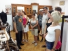 20140721_105419