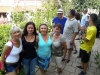 20140721_105900