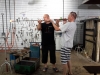 20140721_122818