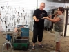 20140721_123055