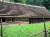 20140722_105324