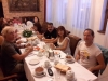 20140722_204507