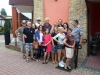 20140723_093214