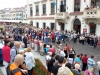 20140725_174113