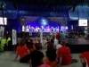 20140728_170731