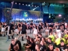 20140728_172001