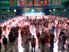 20140729_174142