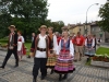 DSD_0105