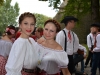 DSD_0108