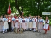 DSD_0115