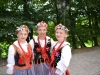 DSD_0116