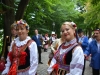 DSD_0125
