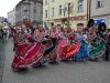 DSD_0197