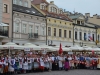 DSD_0209