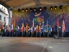 DSD_0213