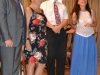 DSD_0377
