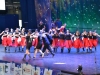DSD_0509