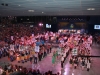 DSE_0005