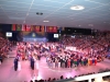 DSF_0061