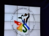 DSF_0065