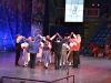 DSF_0075