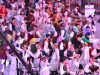 DSF_0078