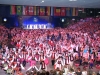 DSF_0087