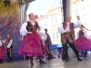 DSC00615